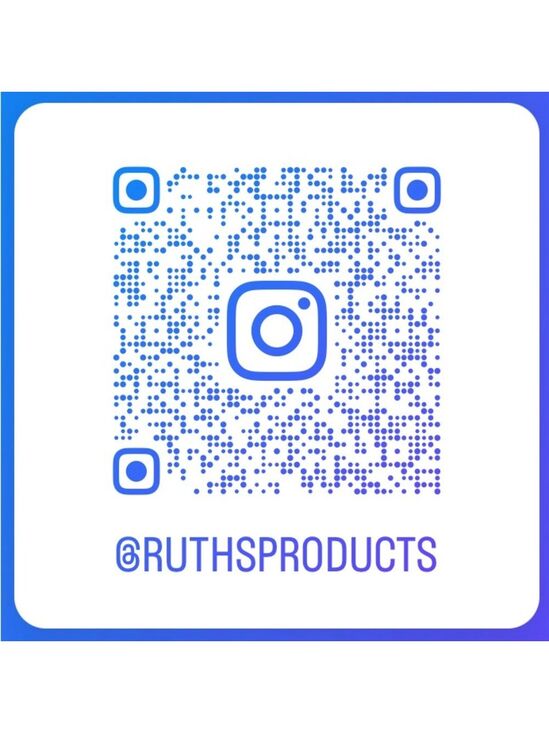 various Handbags - Follow us on IG. Get notifications of incoming inventory, giveaways etc.